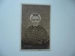 SCHEVENINGEN  >  VISSCHERSVROUW, Verzenden, Voor 1920, Ongelopen, Zuid-Holland