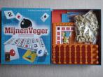 LEUK: MijnenVeger, Hobby en Vrije tijd, Gezelschapsspellen | Bordspellen, Een of twee spelers, Ophalen, Gebruikt, 999games