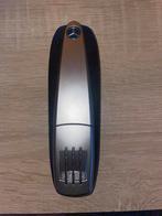 Cradle, Auto diversen, Ophalen of Verzenden, Zo goed als nieuw