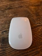 Apple Magic Mouse 2, Computers en Software, Muizen, Ophalen of Verzenden, Zo goed als nieuw