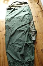 Bivakzak M90, Ophalen of Verzenden, Landmacht, Nederland