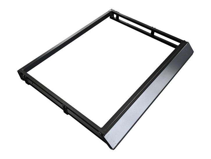 4x4 Center Dakrek Roofrack Universeel, Auto diversen, Dakdragers, Nieuw, Ophalen of Verzenden