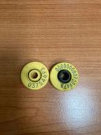 Allflex oorzenders, Dieren en Toebehoren, Ophalen of Verzenden, Zo goed als nieuw