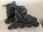 Skeelers Roces mt 39, Sport en Fitness, Skeelers, Ophalen, Roces, Zo goed als nieuw, Inline skates 4 wielen