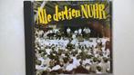 NUHR - Alle Dertien NUHR, Ophalen of Verzenden, Zo goed als nieuw