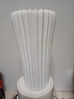Ikea B0015 bedlampje tafellamp, Ophalen of Verzenden, Minder dan 50 cm