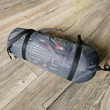Ferrino T Lite 1 Tent - Goede Staat! beschikbaar voor biedingen