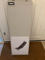 Thule Infant Sling - Baby Hangmat, Ophalen, Zo goed als nieuw, Kinderwagen, Overige merken