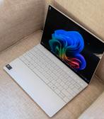 Dell XPS 9345 Snapdragon X Elite – Zo goed als nieuw – 32GB, 2 tot 3 Ghz, 13 inch, Snapdragon X Elite, Ophalen of Verzenden