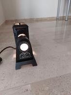 vintage AGFA Opticus diaprojector, Ophalen, Zo goed als nieuw