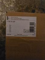 Cv onderdelen., Ophalen, Nieuw, Overige typen