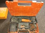 Fein Multimaster Gereedschap, Ophalen, Gebruikt