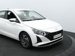 Hyundai i20 1.0 T-GDI Comfort | Private lease 399,- per maan, Voorwielaandrijving, 12 maanden, Gebruikt, Met garantie (alle)