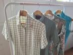 Outdoor Mammut dames blouse korte mouw maat M, Ophalen, Zo goed als nieuw, Kleding