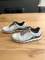 Footjoy Pro SL 41 golfschoenen., Sport en Fitness, Golf, Ophalen of Verzenden
