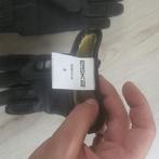 Motor handschoenen, Ophalen, Nieuw zonder kaartje, Dames, Handschoenen