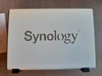 Synology NAS  DS212j, Ophalen of Verzenden, Gebruikt