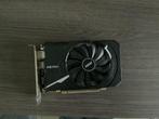 Msi 1050GTX, PCI-Express 3, HDMI, Ophalen of Verzenden, Nvidia