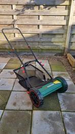 Parkside Handgrasmaaier, Tuin en Terras, Grasmaaiers, Ophalen, Gebruikt, Handgrasmaaier, Parkside