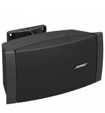 Bose Freespace DS 16 SE Luidspreker - Topkwaliteit! beschikbaar voor biedingen