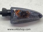 BMW KNIPPERLICHT HP4 S1000RR G650GS OE 63237720563, -, -, Nieuw, Ophalen of Verzenden