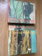 Vincent van Gogh Schilderijen /Tekeningen, Boeken, Ophalen, Zo goed als nieuw, Schilder- en Tekenkunst, Vincent van Gogh