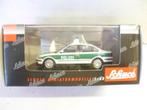 Schuco Volkswagen Passat Limousine Polizei  1:43 modelauto, Hobby en Vrije tijd, Modelauto's | 1:43, Ophalen of Verzenden, Nieuw