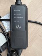 Originele Mercedes-Benz Laadkabel, Auto diversen, Laadpalen, Ophalen of Verzenden, Gebruikt, Laadkabel