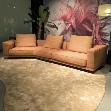 Hoekbank Hayes Valley Baenks beschikbaar voor biedingen