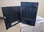 Netgear NAS RN1D400 & Uitbreidingsunit EDA500, Computers en Software, Ophalen, Zo goed als nieuw