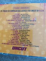 Sampler:  o.a. The Band,  Townes van Zandt,  Laura Nyro, Cd's en Dvd's, Ophalen of Verzenden, 1980 tot 2000, Zo goed als nieuw