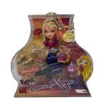 Op zoek naar de bratz cloe genie magic doll, Verzamelen, Poppen, Gebruikt, Ophalen of Verzenden, Pop