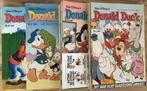 50 Donald Duck Weekbladen uit 1989., Boeken, Meerdere stripboeken, Ophalen of Verzenden, Gelezen