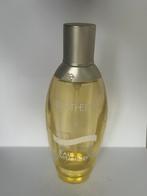 Biotherm Eau Vitaminee, Ophalen of Verzenden, Zo goed als nieuw, Miniatuur