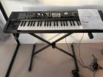 Roland VR-09 V-Combo Keyboard, Ophalen, 61 toetsen, Roland, Zo goed als nieuw