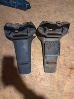 Spatbord skipper lx, Ophalen of Verzenden