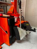 HDKTOOLS banden (de)monteer machine GRATIS BEZORGD AAN HUIS!, Auto diversen, Verlengde parallelweg 4-02 barneveld, Nieuw, Ophalen of Verzenden