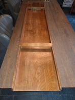 Sjoelbak 200 cm werkt prima, Ophalen, Gebruikt