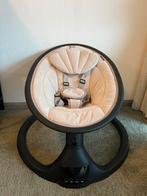 Wipstoel Rocco, Kinderen en Baby's, Wipstoeltjes, Ophalen, Zo goed als nieuw