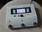 TC Helicon VoiceLive Play GTX, Ophalen of Verzenden, Zo goed als nieuw, Chorus