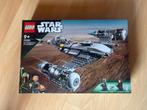 Lego star wars 75325, Kinderen en Baby's, Speelgoed | Duplo en Lego, Ophalen of Verzenden, Zo goed als nieuw, Complete set, Lego