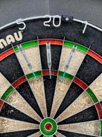 Dimitri van de berg 23 gram, Ophalen of Verzenden, Zo goed als nieuw, Pijlen