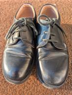 Nette kinderschoenen van Armani maat 30, Ophalen, Zo goed als nieuw, Jongen, Schoenen