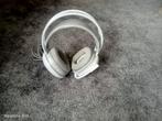 Koptelefoon, Ophalen, Zo goed als nieuw, Overige merken