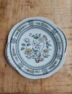 Vintage Bord Dorset Wood & Sons, Ophalen of Verzenden