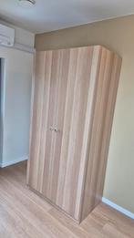 Ikea Pax kledingkast nieuw 100x201cm, Huis en Inrichting, Kasten | Kledingkasten, Ophalen, Nieuw, 50 tot 75 cm, 200 cm of meer