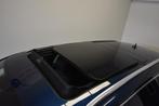 Volkswagen Passat Variant 1.5 TSI Elegance Business R , PANO, 730 kg, 4 cilinders, 150 pk, Blauw