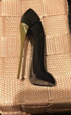Good girl Carolina Herrera 7ML, Ophalen, Zo goed als nieuw, Miniatuur
