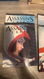 Assassin’s creed stripboeken, Boeken, Ophalen, Eén stripboek, Eric Corbeyran, Zo goed als nieuw