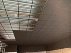 Systeemplafond monteur wanden monteur, Doe-het-zelf en Verbouw, Hout en Planken, Nieuw, Overige typen, Ophalen of Verzenden, Minder dan 200 cm